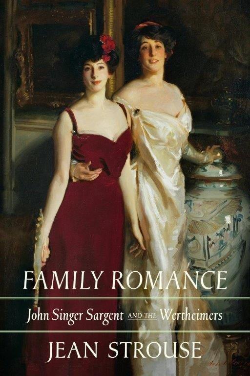 Image of cover